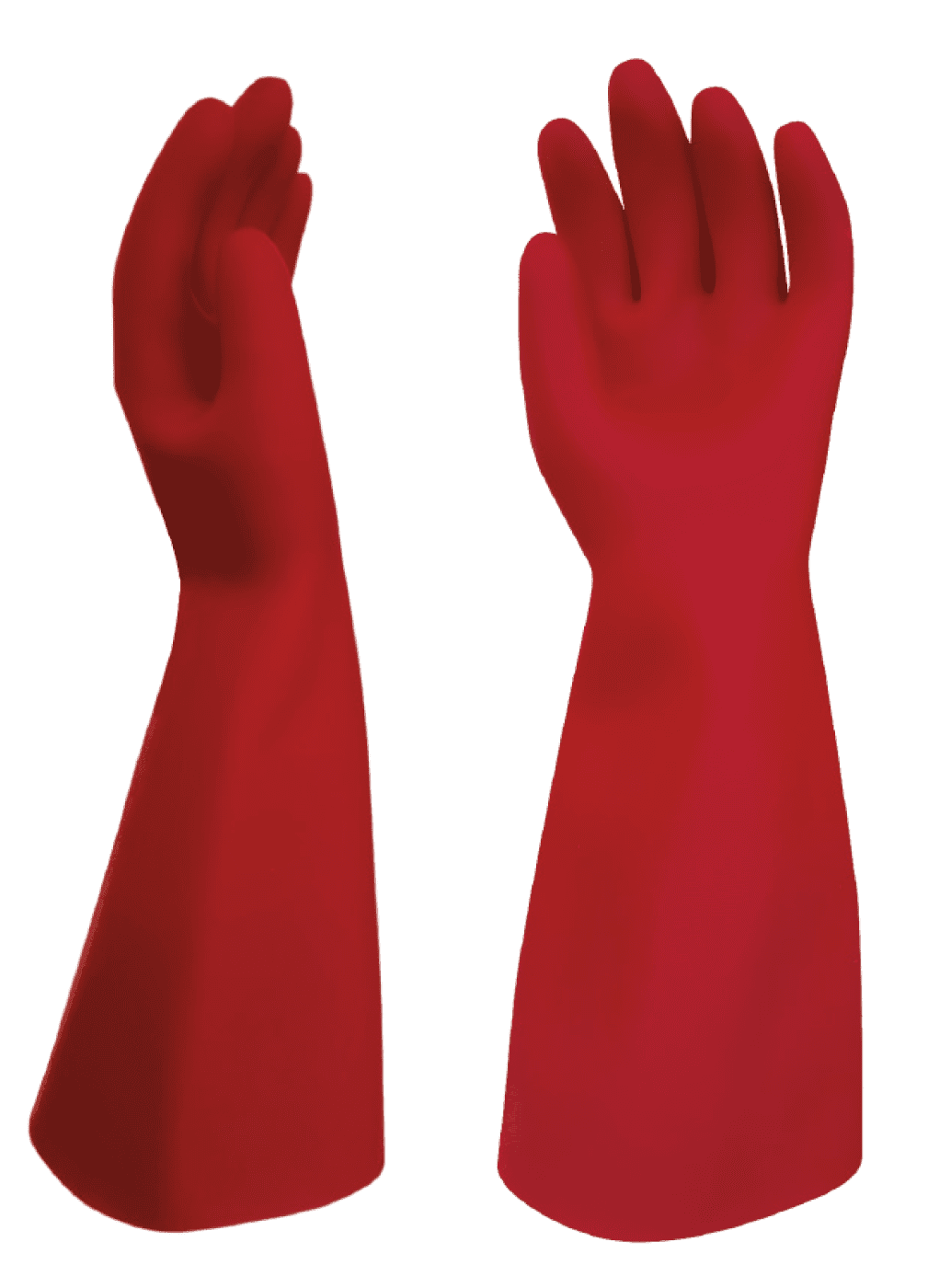 Guantes SGE